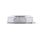 Ecovacs WINBOT W2 PRO OMNI White/Blue - 1351171 - zdjęcie 7